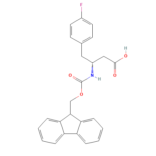 chemical structure of 331763-70-3 FT-0679890