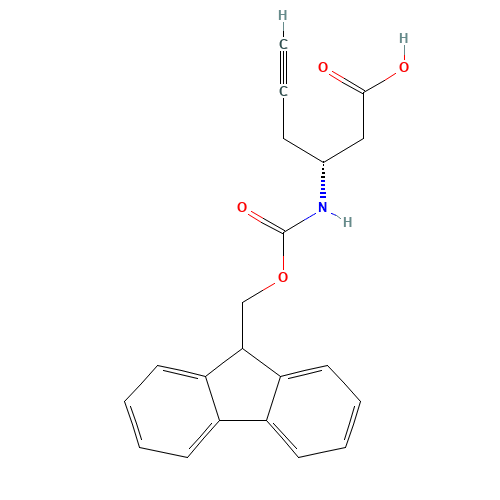 chemical structure of 332064-94-5 FT-0679891