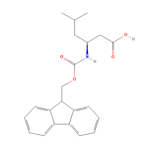 chemical structure of 193887-44-4 FT-0679892