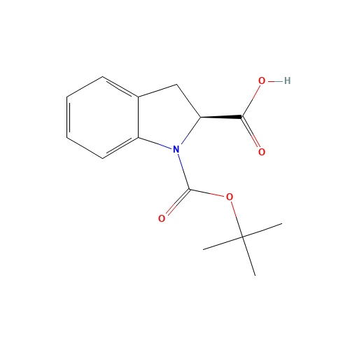 chemical structure of 144069-67-0 FT-0679894