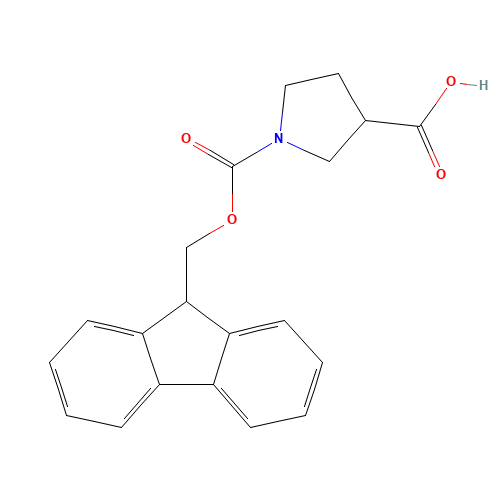chemical structure of 885951-89-3 FT-0679897