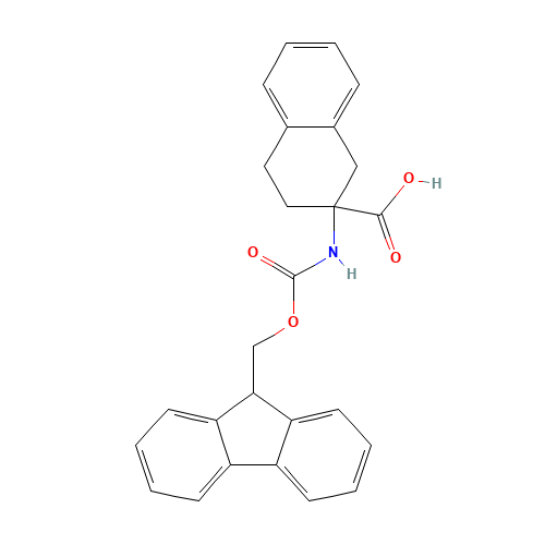 chemical structure of 135944-08-0 FT-0679898