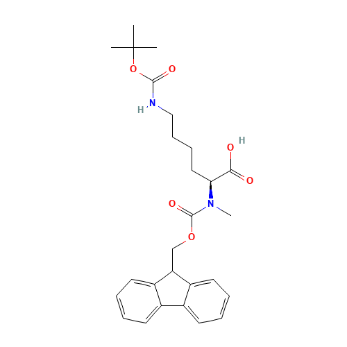 chemical structure of 197632-76-1 FT-0679899