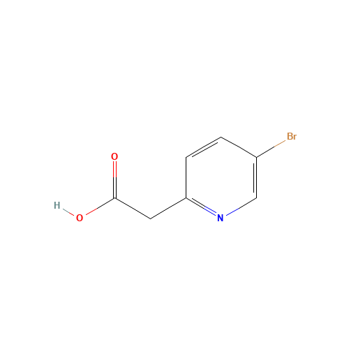chemical structure of 192642-85-6 FT-0679901