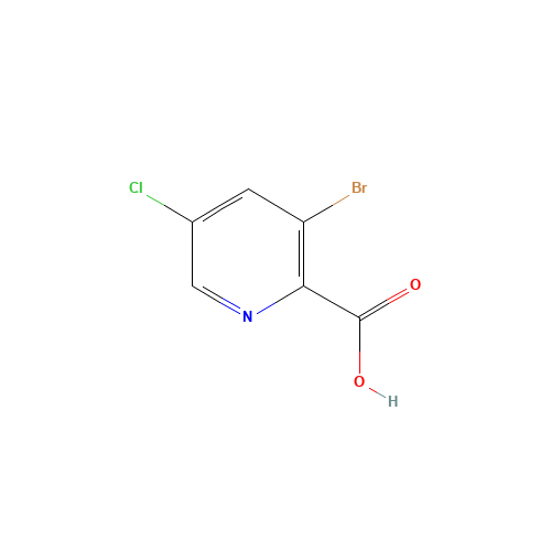 chemical structure of 1189513-50-5 FT-0679902