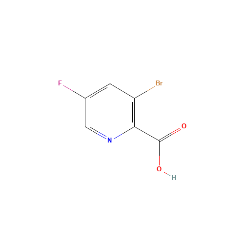chemical structure of 1189513-55-0 FT-0679904