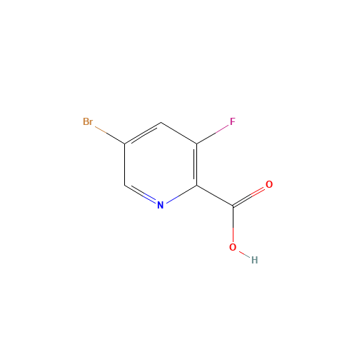 chemical structure of 669066-91-5 FT-0679905