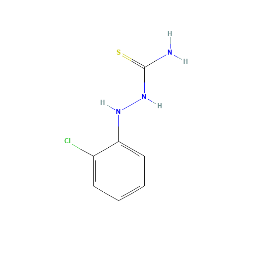 chemical structure of 877-52-1 FT-0679924