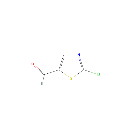 chemical structure of 95453-58-0 FT-0679944