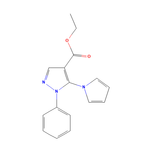 chemical structure of 94692-05-4 FT-0679948