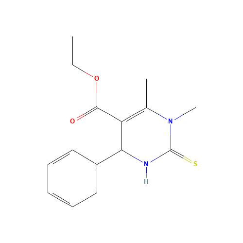 chemical structure of 108958-81-2 FT-0679956