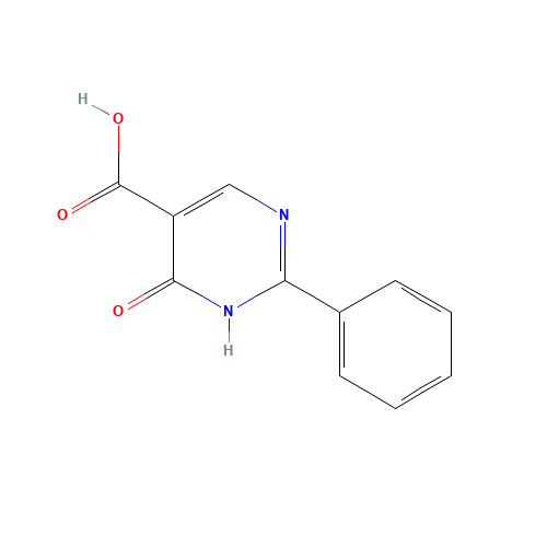 chemical structure of 56406-26-9 FT-0679984