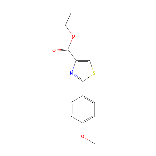 chemical structure of 57677-79-9 FT-0679988