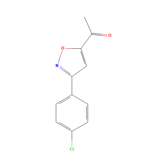 chemical structure of 37091-33-1 FT-0680013