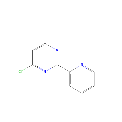 chemical structure of 77168-31-1 FT-0680027