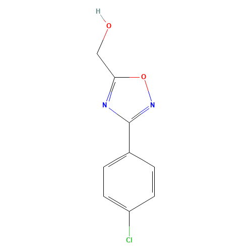 chemical structure of 5372-40-7 FT-0680039