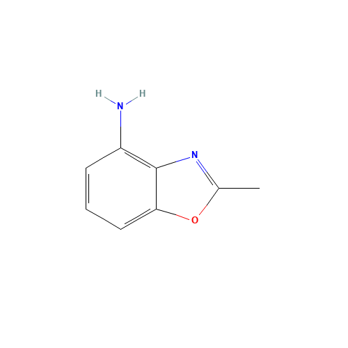 chemical structure of 342897-54-5 FT-0680050