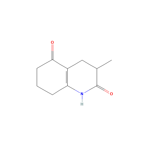 chemical structure of 77903-18-5 FT-0680052