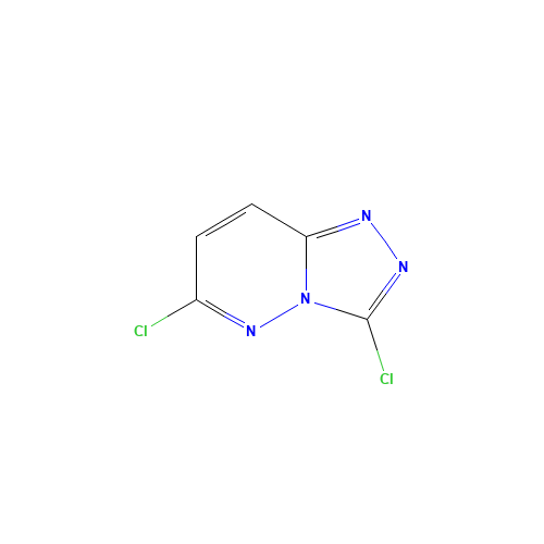 chemical structure of 33050-38-3 FT-0680056