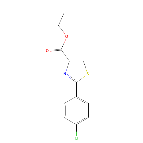 chemical structure of 61786-00-3 FT-0680060