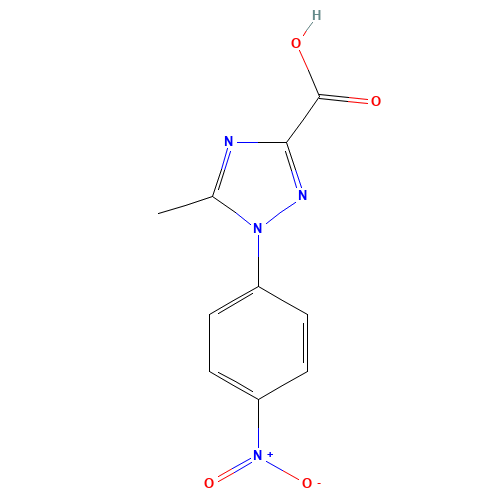 chemical structure of 1025-88-3 FT-0680062