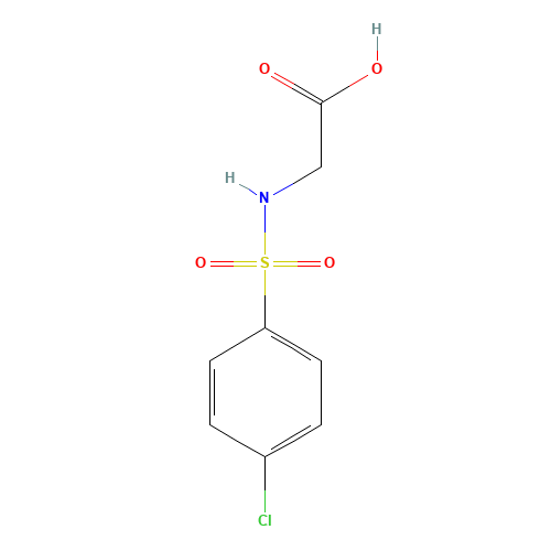 chemical structure of 13029-72-6 FT-0680063