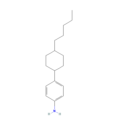 chemical structure of 73163-44-7 FT-0680080