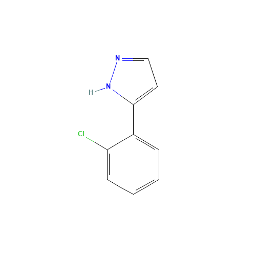 chemical structure of 59843-55-9 FT-0680094