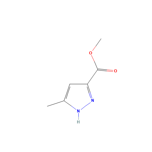 chemical structure of 25016-17-5 FT-0680103