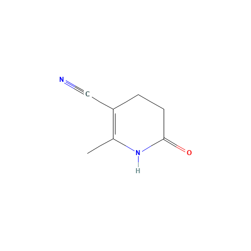 chemical structure of 27036-90-4 FT-0680128