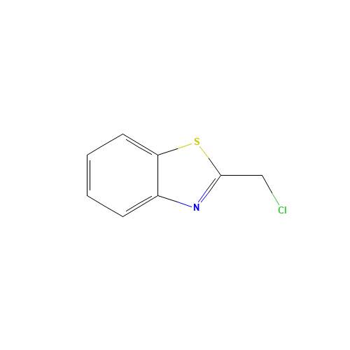 chemical structure of 37859-43-1 FT-0680153