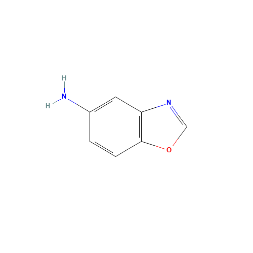 chemical structure of 63837-12-7 FT-0680157