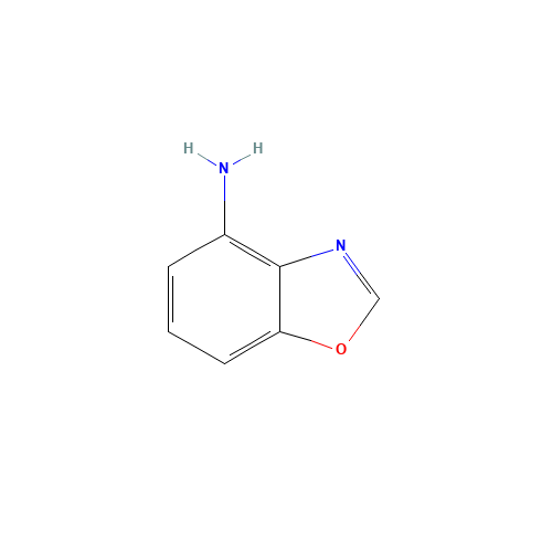 chemical structure of 163808-09-1 FT-0680158