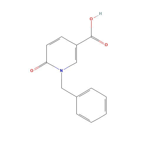 chemical structure of 4332-79-0 FT-0680161