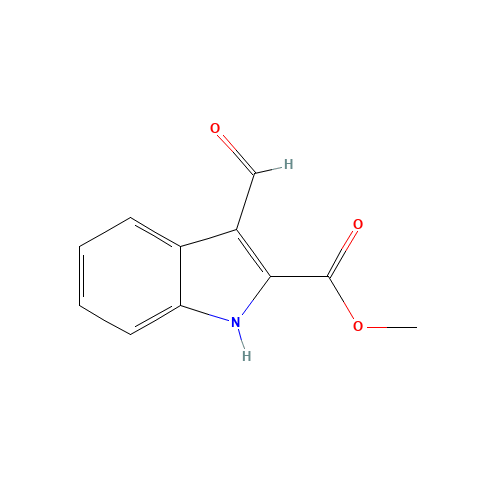 chemical structure of 18450-26-5 FT-0680164