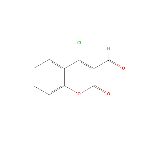 chemical structure of 50329-91-4 FT-0680167