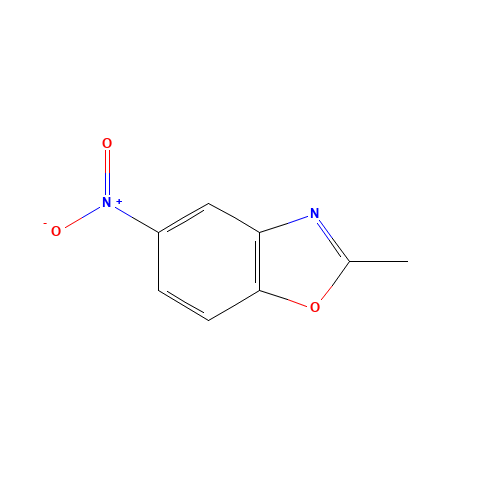 chemical structure of 32046-51-8 FT-0680172