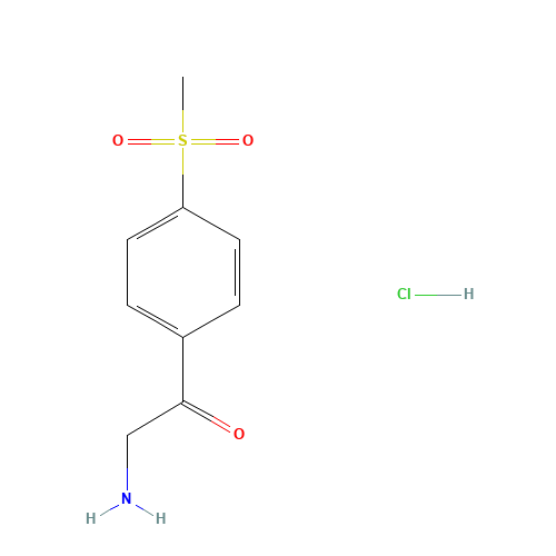 chemical structure of 102871-96-5 FT-0680174