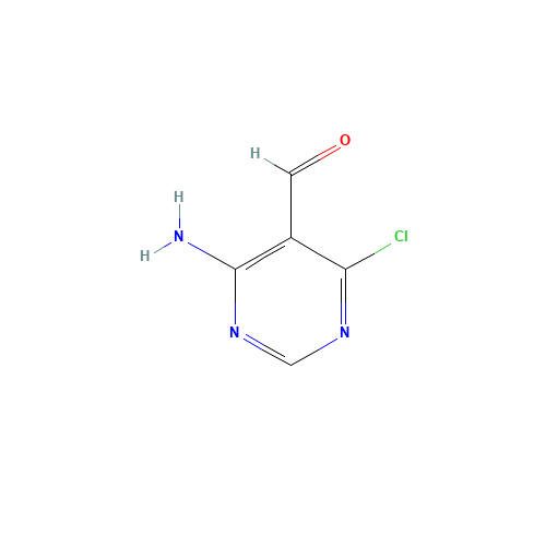 chemical structure of 14160-93-1 FT-0680176