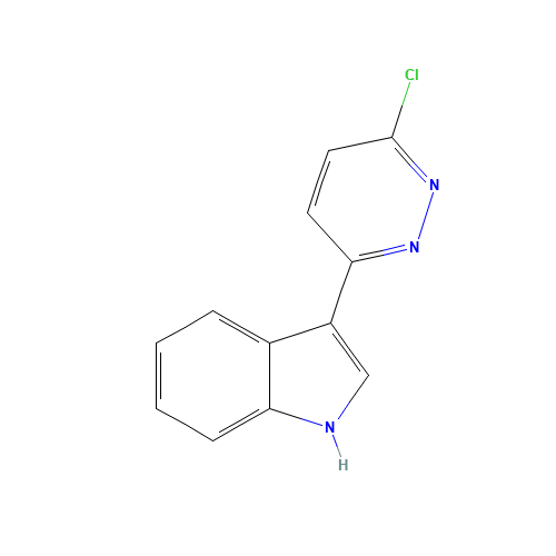 chemical structure of 129287-26-9 FT-0680192