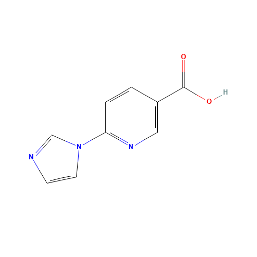 chemical structure of 216955-75-8 FT-0680194