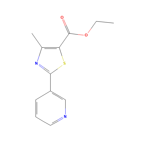 chemical structure of 39091-00-4 FT-0680196