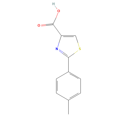 chemical structure of 17228-99-8 FT-0680201