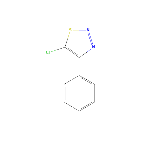 chemical structure of 53646-00-7 FT-0680202