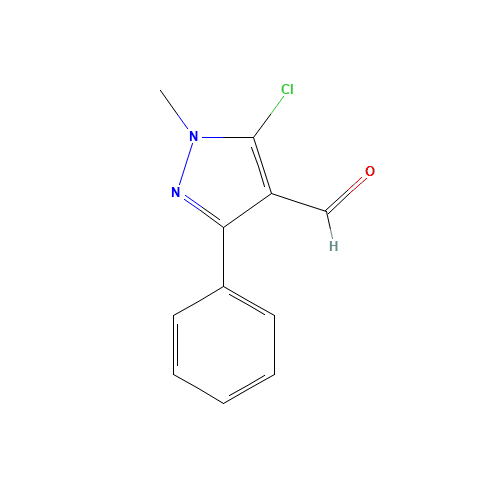 chemical structure of 883-38-5 FT-0680204