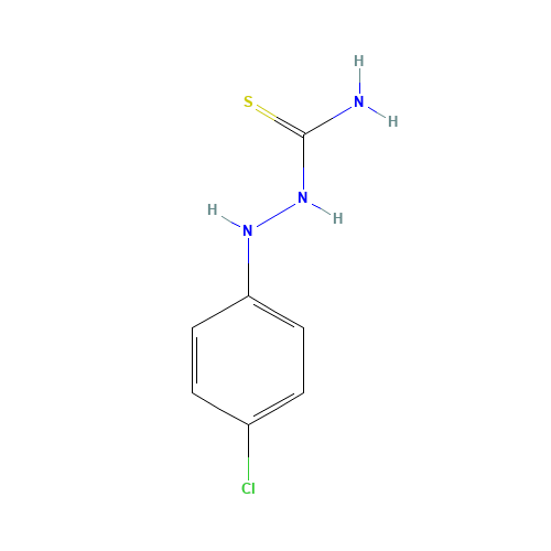 chemical structure of 7382-41-4 FT-0680212