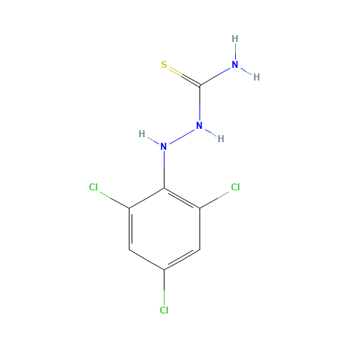 chemical structure of 14576-98-8 FT-0680213