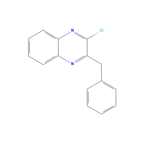 chemical structure of 49568-78-7 FT-0680215