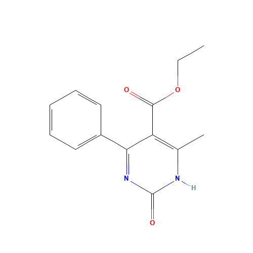 chemical structure of 69207-36-9 FT-0680235