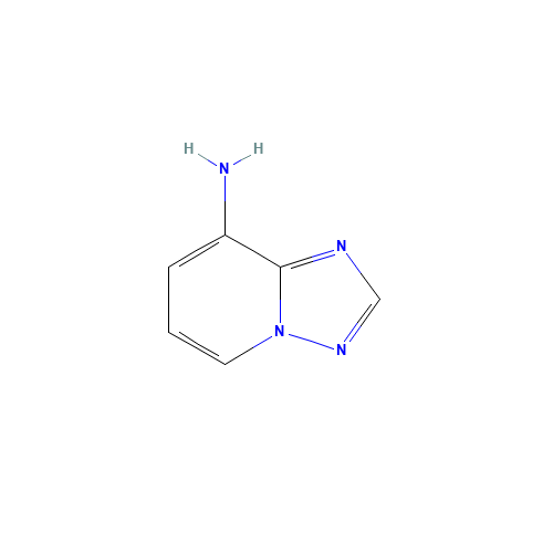 chemical structure of 31052-95-6 FT-0680274